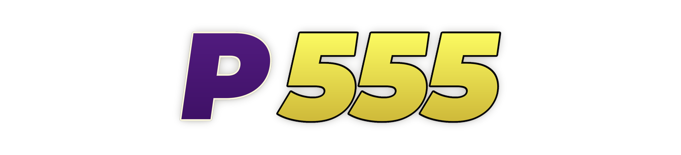 p555